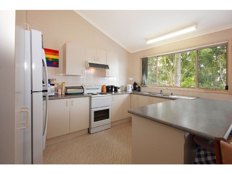 1/51 Cook Avenue, Surf Beach NSW 2536