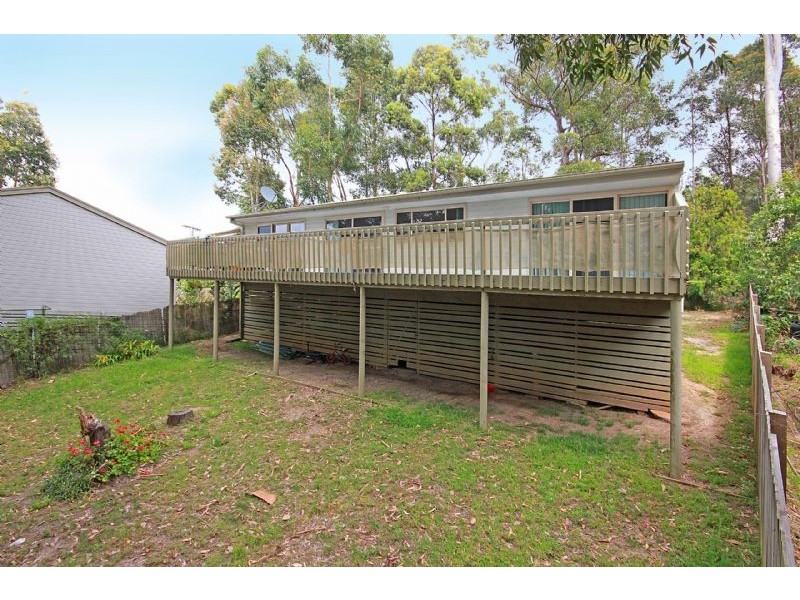 1/51 Cook Avenue, Surf Beach NSW 2536