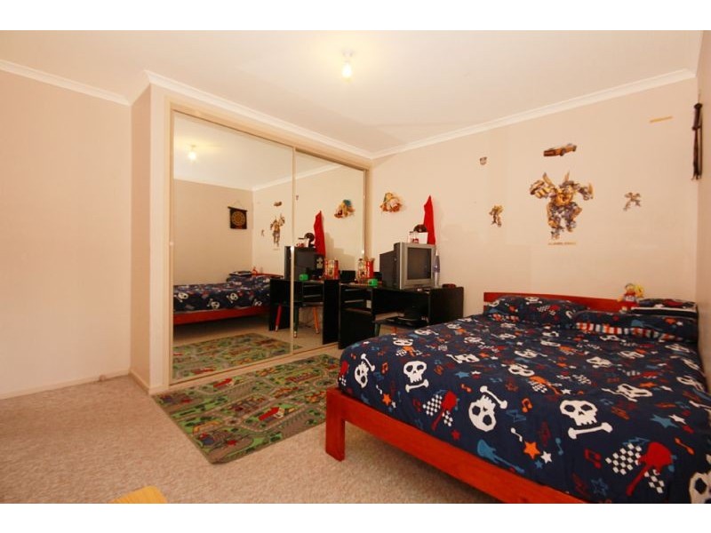 1/51 Cook Avenue, Surf Beach NSW 2536