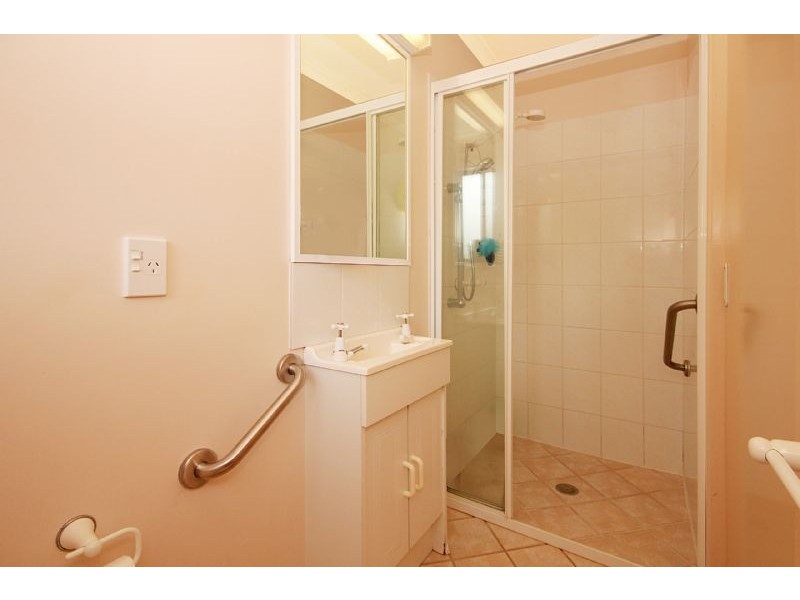 1/51 Cook Avenue, Surf Beach NSW 2536