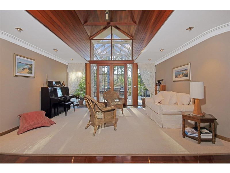 15 Lewana Close, Lilli Pilli NSW 2536