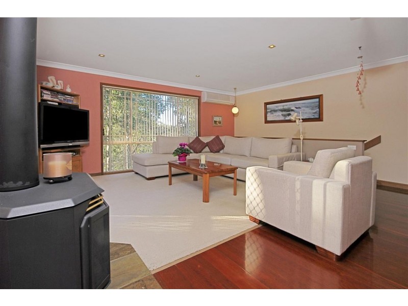 15 Lewana Close, Lilli Pilli NSW 2536