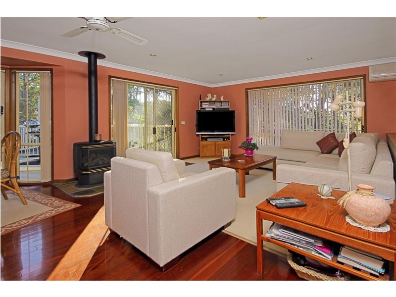 15 Lewana Close, Lilli Pilli NSW 2536