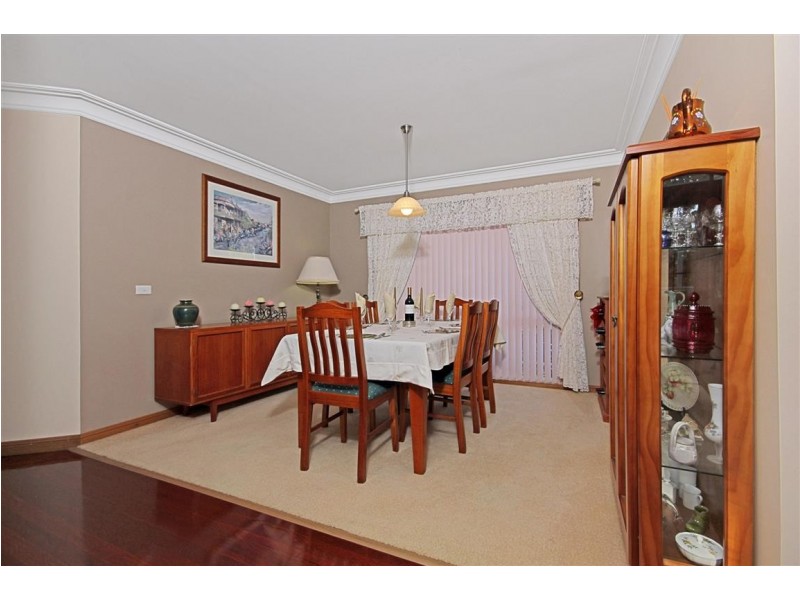 15 Lewana Close, Lilli Pilli NSW 2536