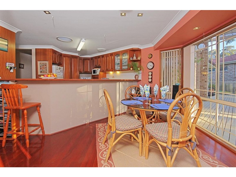 15 Lewana Close, Lilli Pilli NSW 2536