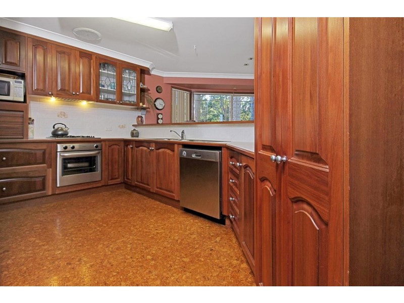 15 Lewana Close, Lilli Pilli NSW 2536