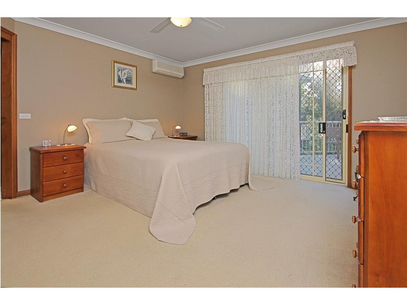 15 Lewana Close, Lilli Pilli NSW 2536