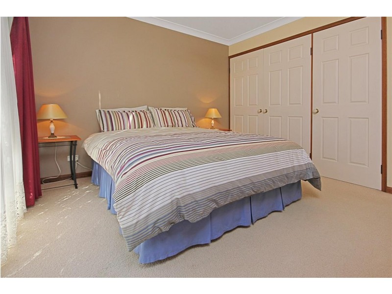 15 Lewana Close, Lilli Pilli NSW 2536