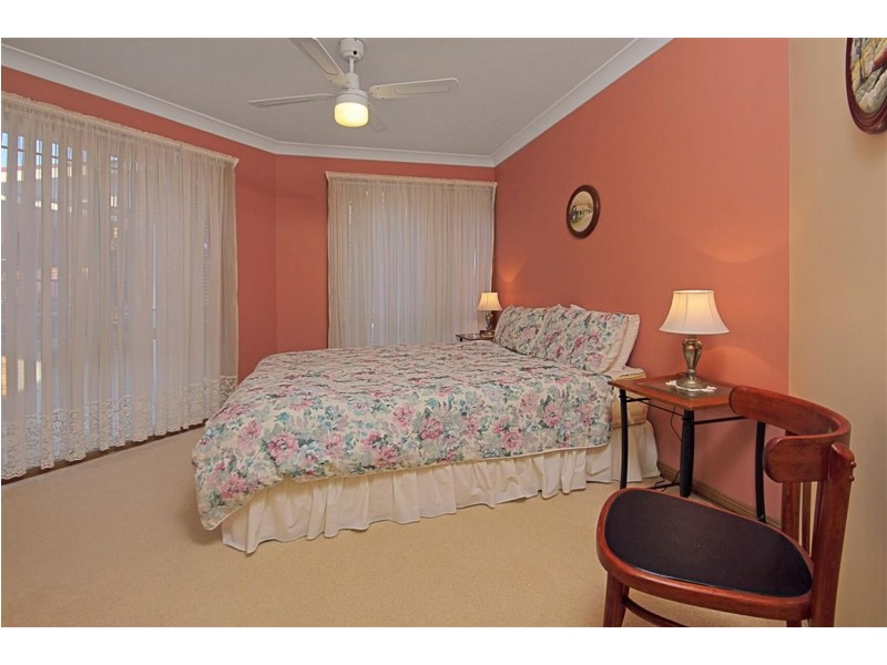 15 Lewana Close, Lilli Pilli NSW 2536