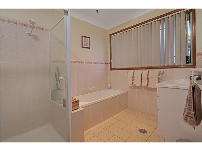 15 Lewana Close, Lilli Pilli NSW 2536