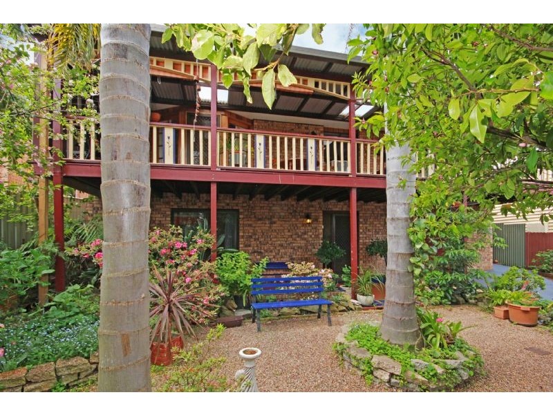 5 Palm Place, Surfside NSW 2536