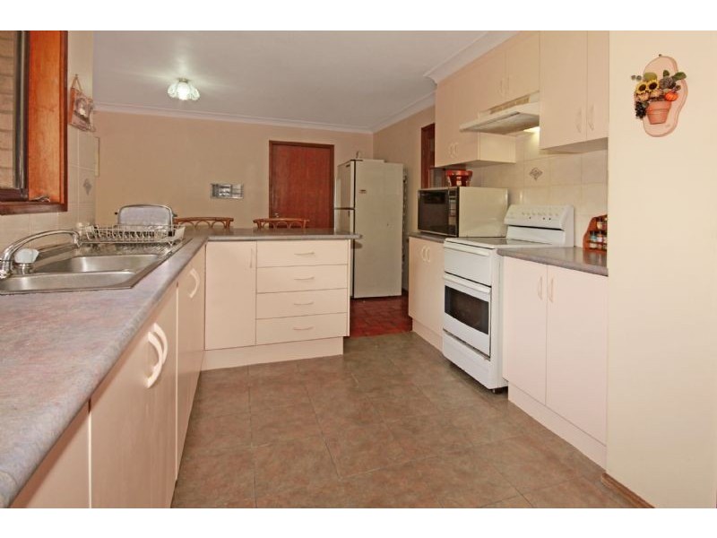 5 Palm Place, Surfside NSW 2536