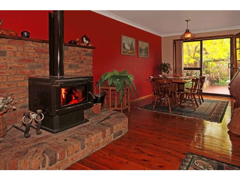 5 Palm Place, Surfside NSW 2536