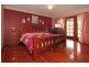 5 Palm Place, Surfside NSW 2536