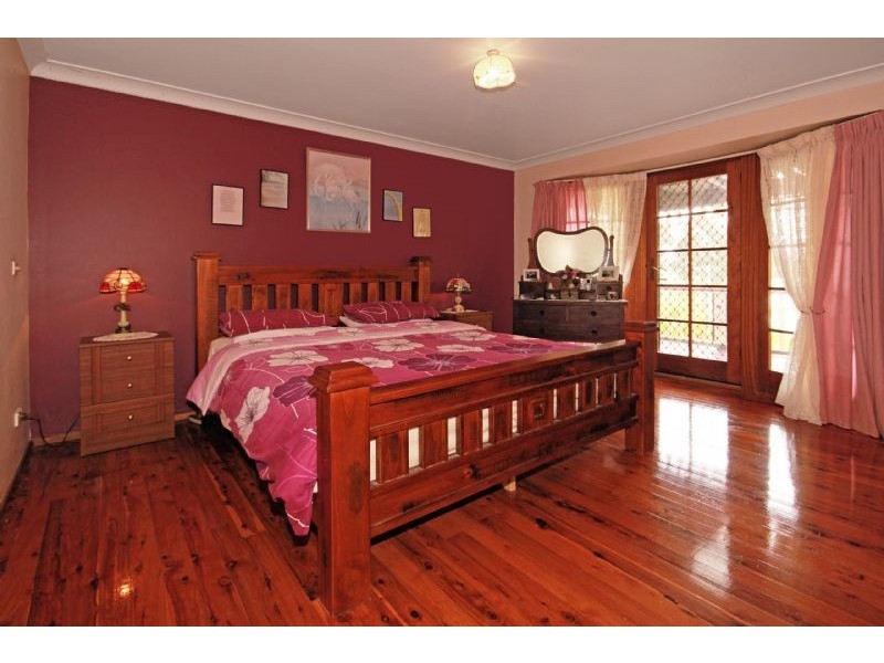 5 Palm Place, Surfside NSW 2536