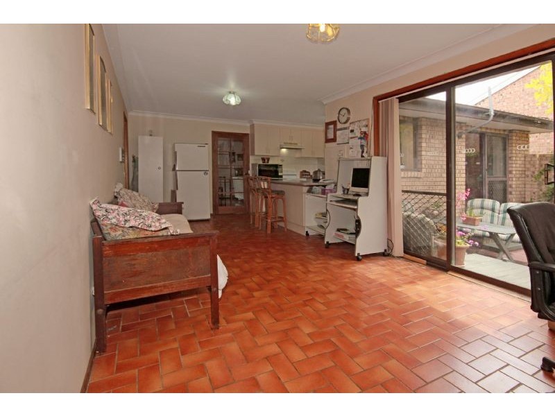 5 Palm Place, Surfside NSW 2536