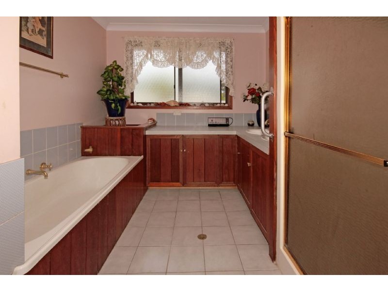 5 Palm Place, Surfside NSW 2536