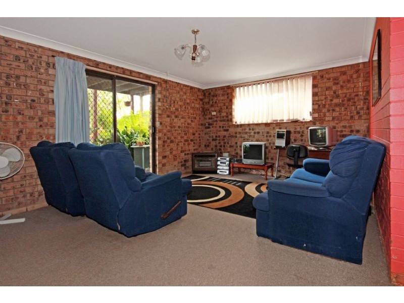 5 Palm Place, Surfside NSW 2536