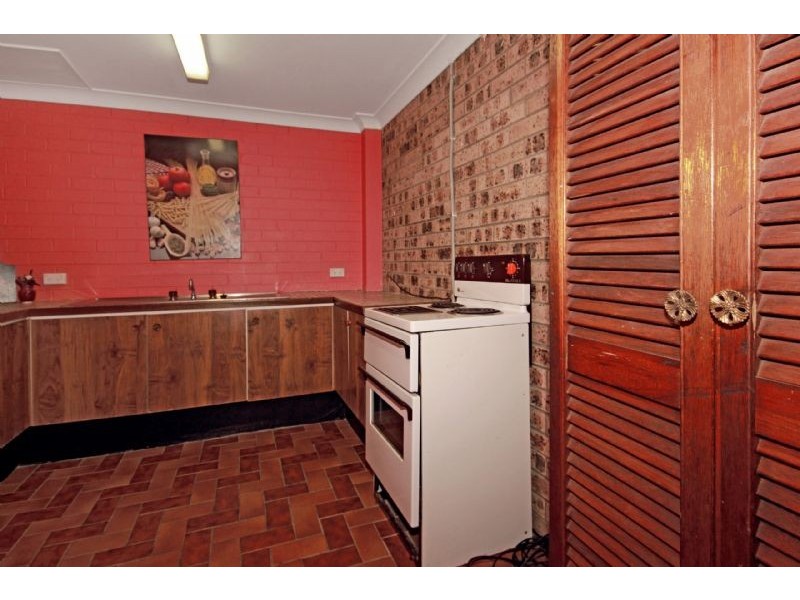 5 Palm Place, Surfside NSW 2536
