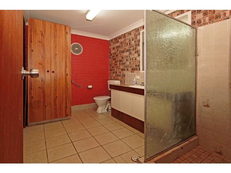 5 Palm Place, Surfside NSW 2536