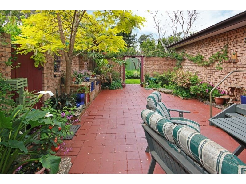 5 Palm Place, Surfside NSW 2536