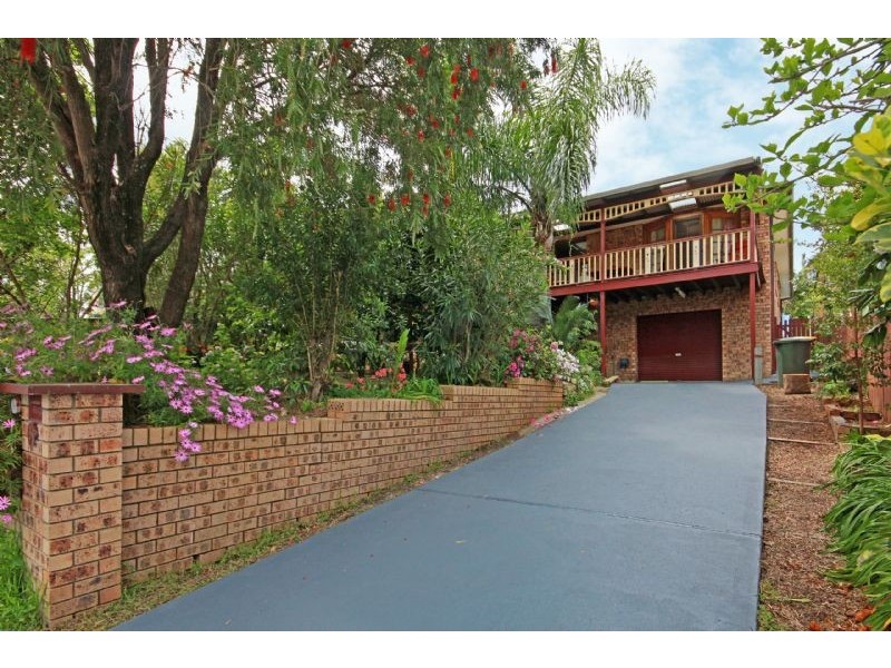 5 Palm Place, Surfside NSW 2536