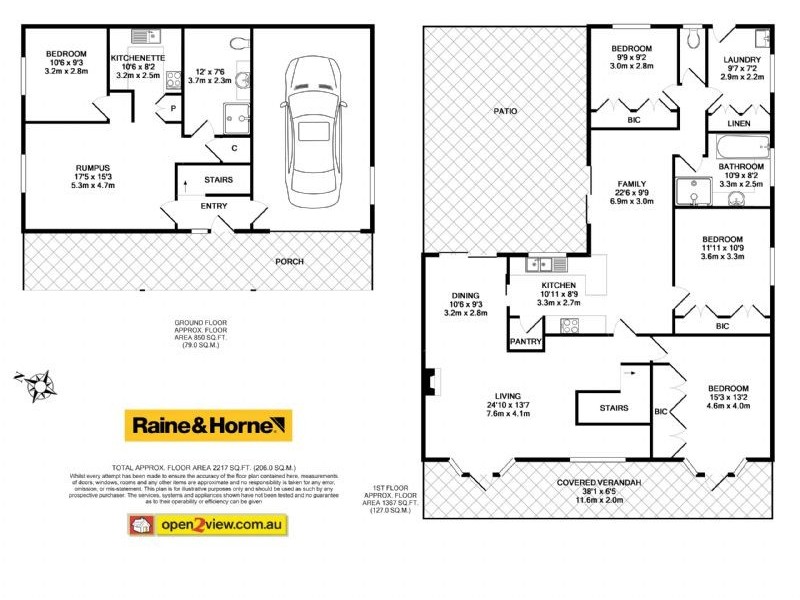 5 Palm Place, Surfside NSW 2536