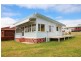 38 Wallaringa Street, Surfside NSW 2536
