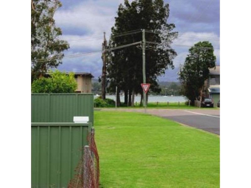 38 Wallaringa Street, Surfside NSW 2536