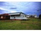 38 Wallaringa Street, Surfside NSW 2536