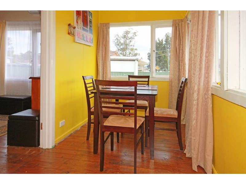 38 Wallaringa Street, Surfside NSW 2536