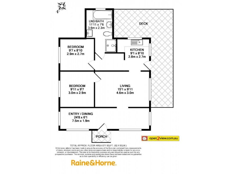 38 Wallaringa Street, Surfside NSW 2536