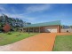 25 Melaleuca Crescent, Catalina NSW 2536
