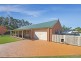 25 Melaleuca Crescent, Catalina NSW 2536