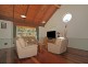 25 Melaleuca Crescent, Catalina NSW 2536