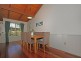 25 Melaleuca Crescent, Catalina NSW 2536