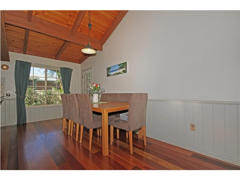 25 Melaleuca Crescent, Catalina NSW 2536