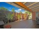 25 Melaleuca Crescent, Catalina NSW 2536
