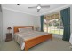25 Melaleuca Crescent, Catalina NSW 2536