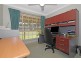 25 Melaleuca Crescent, Catalina NSW 2536