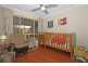 25 Melaleuca Crescent, Catalina NSW 2536