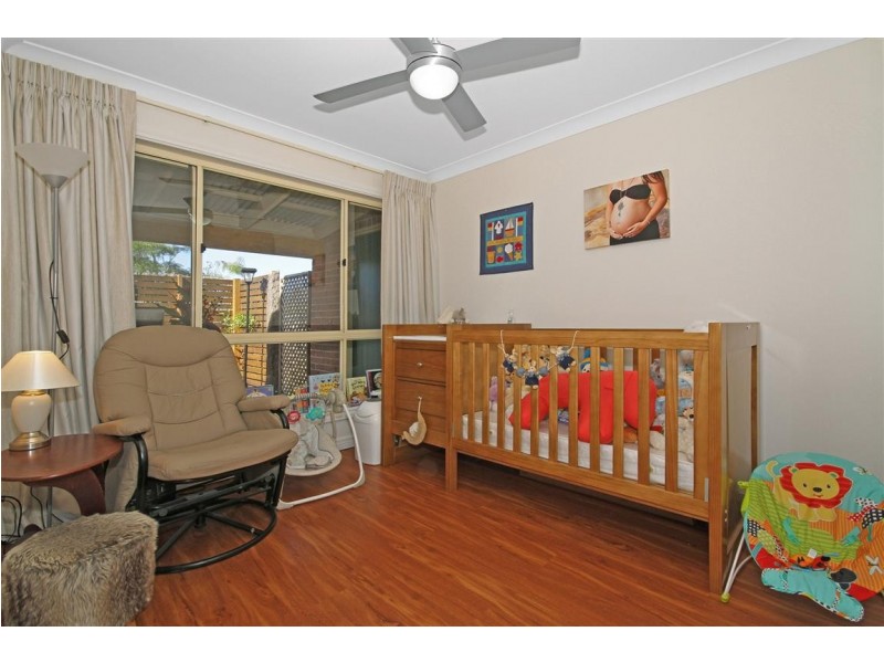 25 Melaleuca Crescent, Catalina NSW 2536