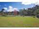 25 Melaleuca Crescent, Catalina NSW 2536