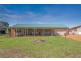 25 Melaleuca Crescent, Catalina NSW 2536