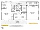 25 Melaleuca Crescent, Catalina NSW 2536