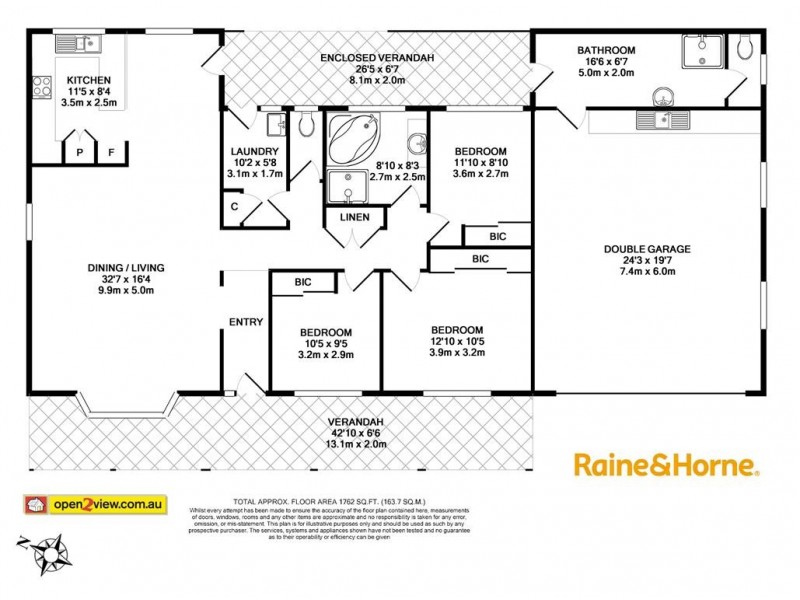25 Melaleuca Crescent, Catalina NSW 2536
