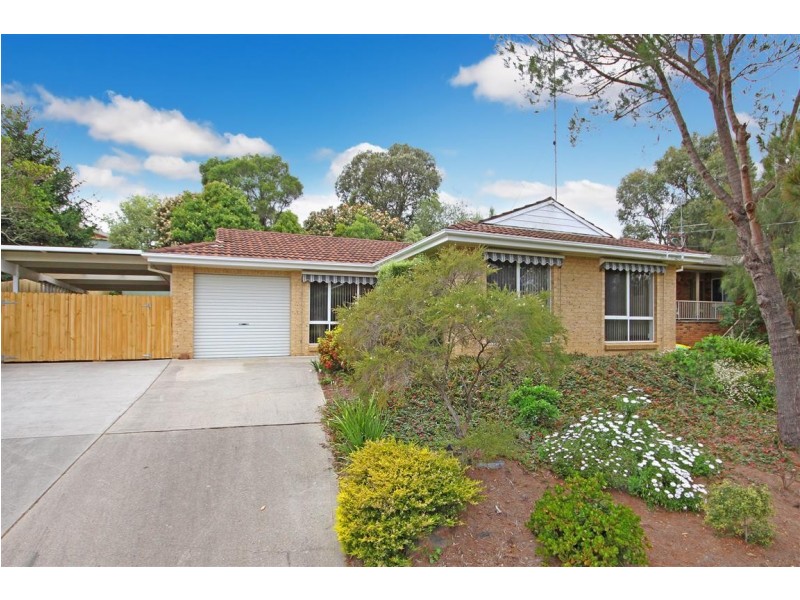 9 Albatross Road, Catalina NSW 2536