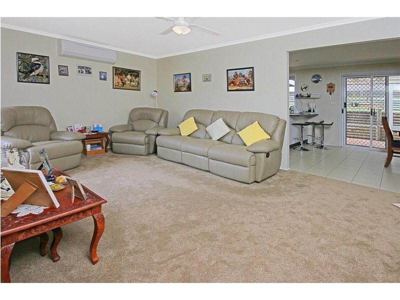 9 Albatross Road, Catalina NSW 2536