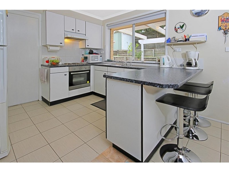 9 Albatross Road, Catalina NSW 2536