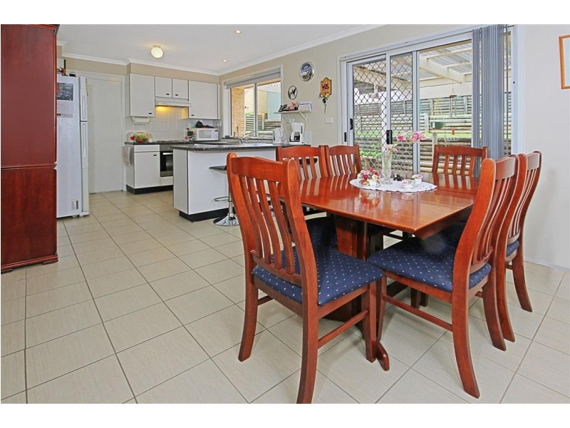 9 Albatross Road, Catalina NSW 2536